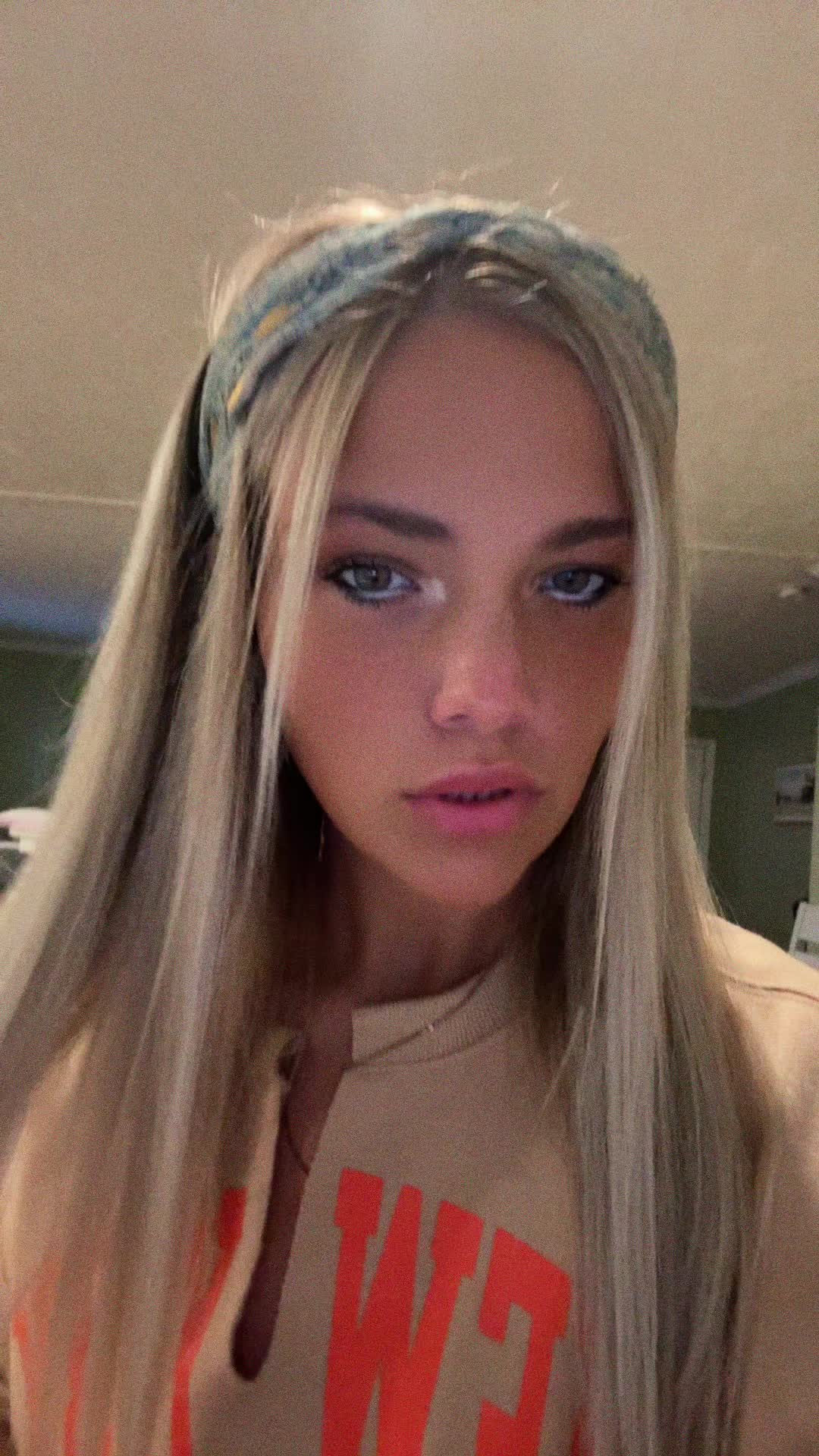 @Kyla💋💋