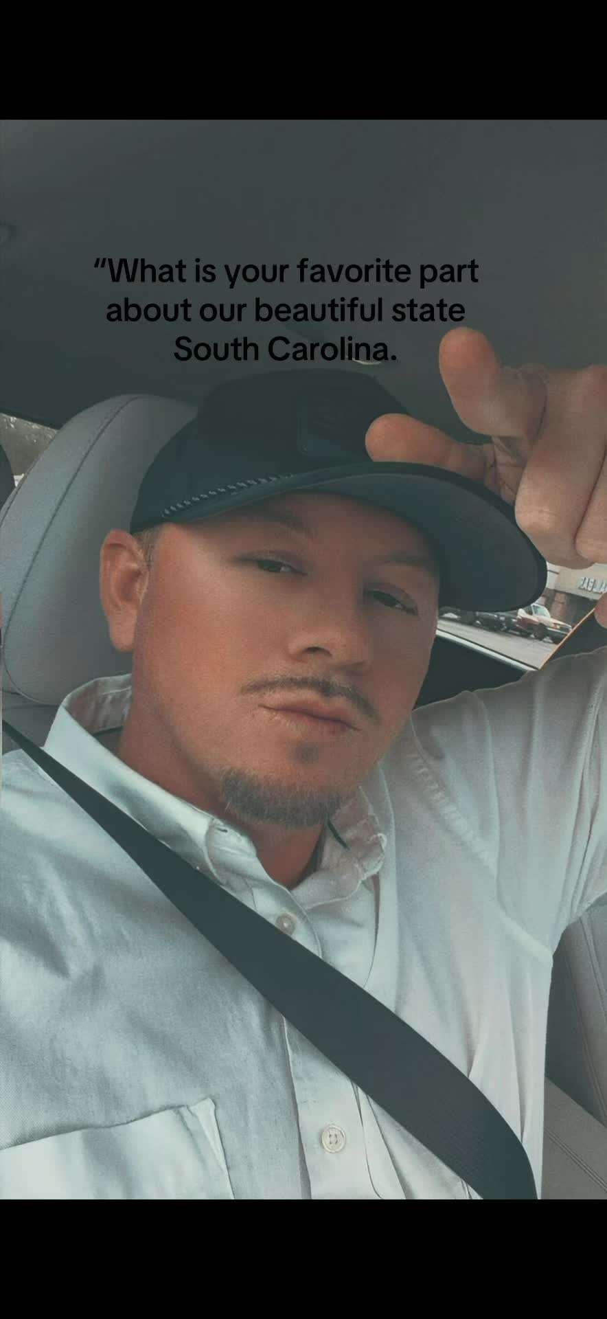 @BLOODSUCKERS333