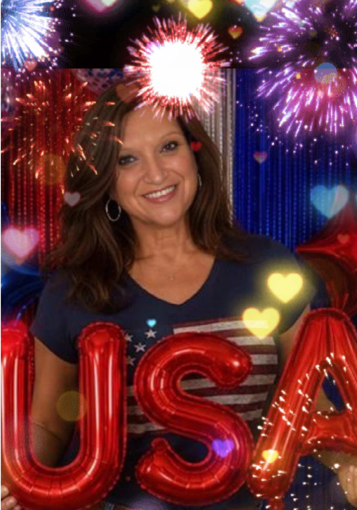 @❤️~SWEET~D~❤️GenX