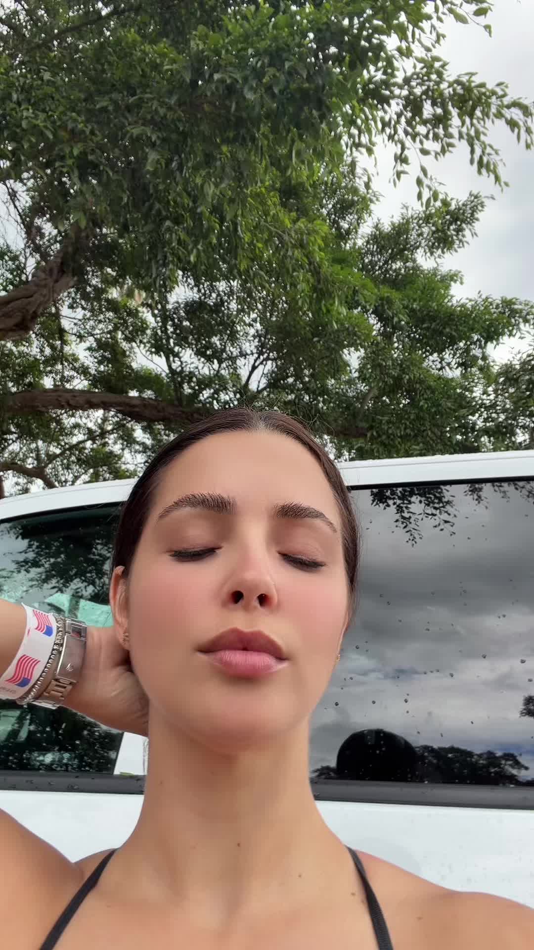 @Rachel Martín 👑