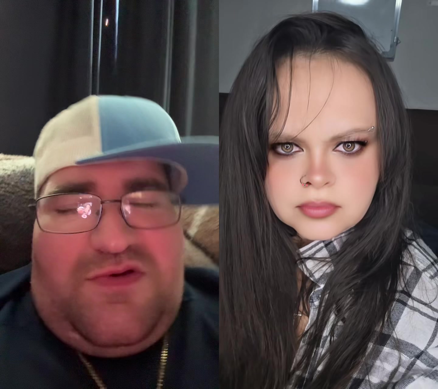 @Skelatore666