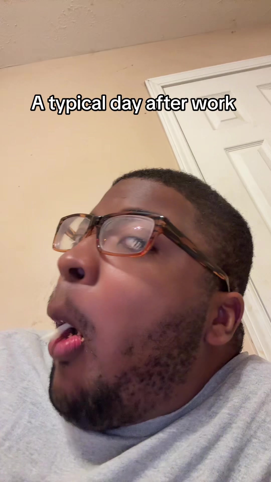 @Lvlboss