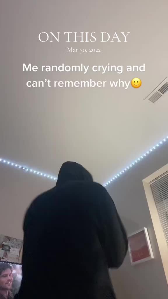 @AshleyB