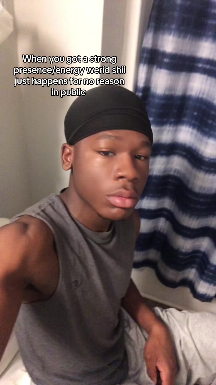 @Thatboykaiii