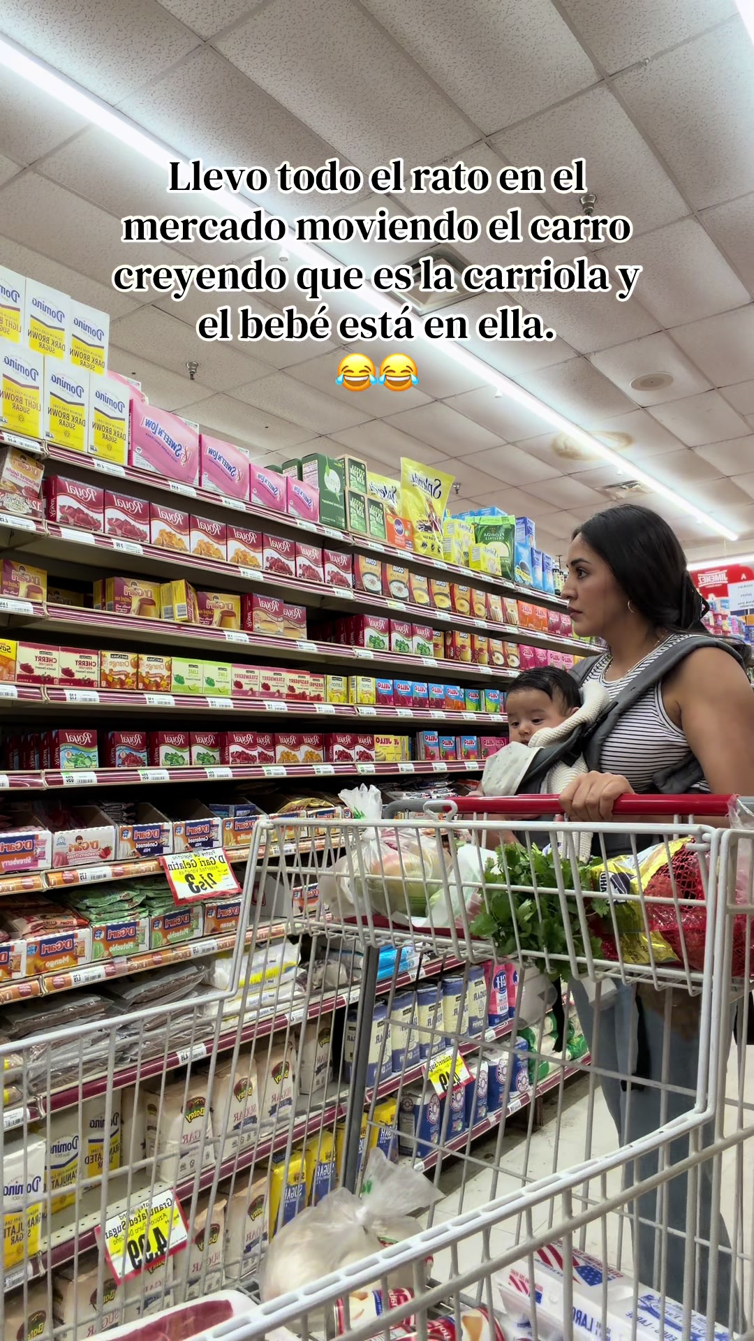 @Maydeli Morales