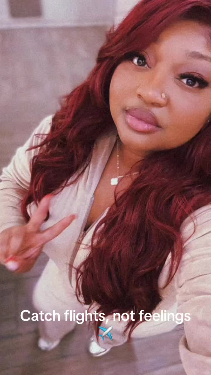 @Imani the Life Coach