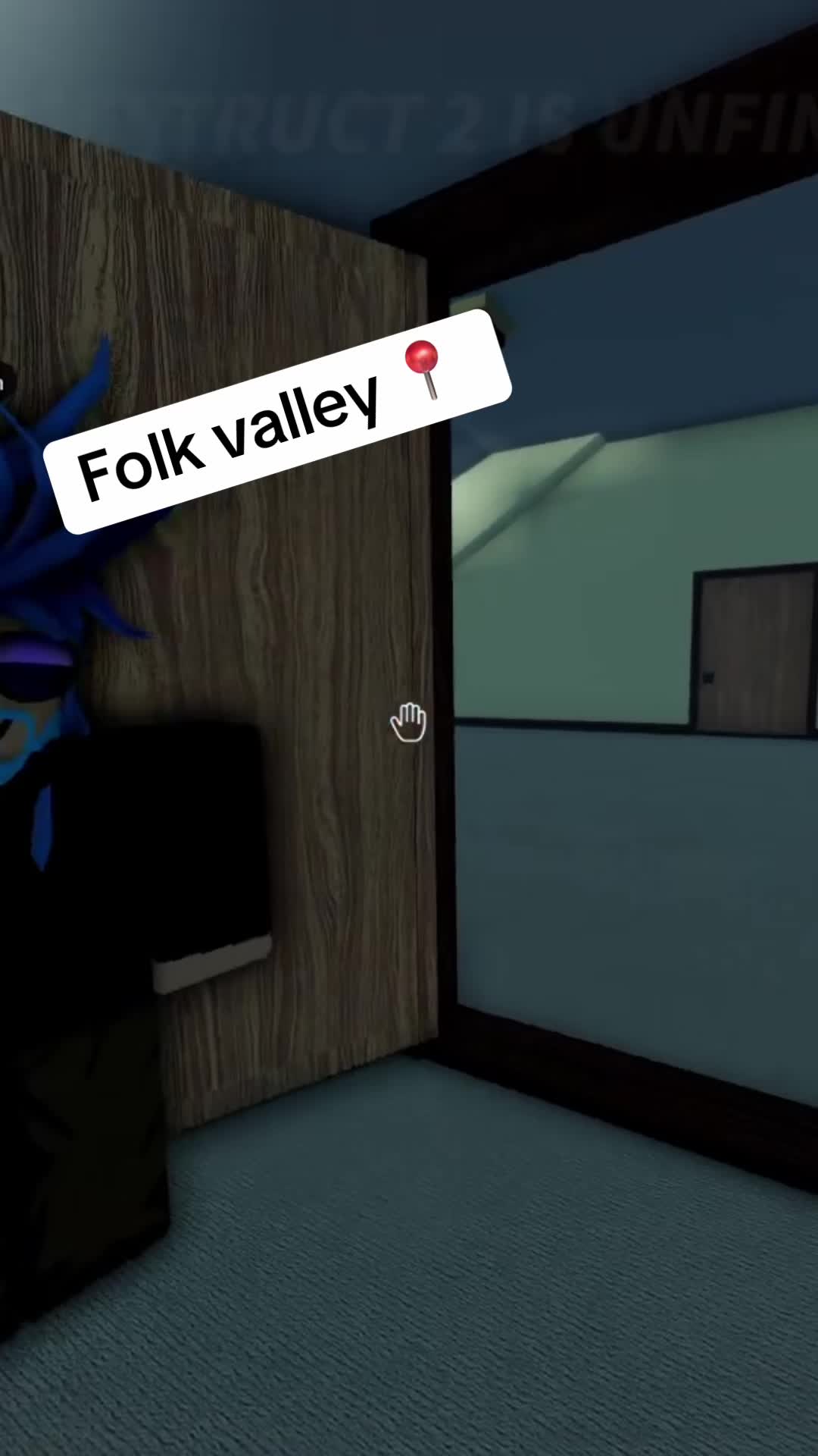 @Kell