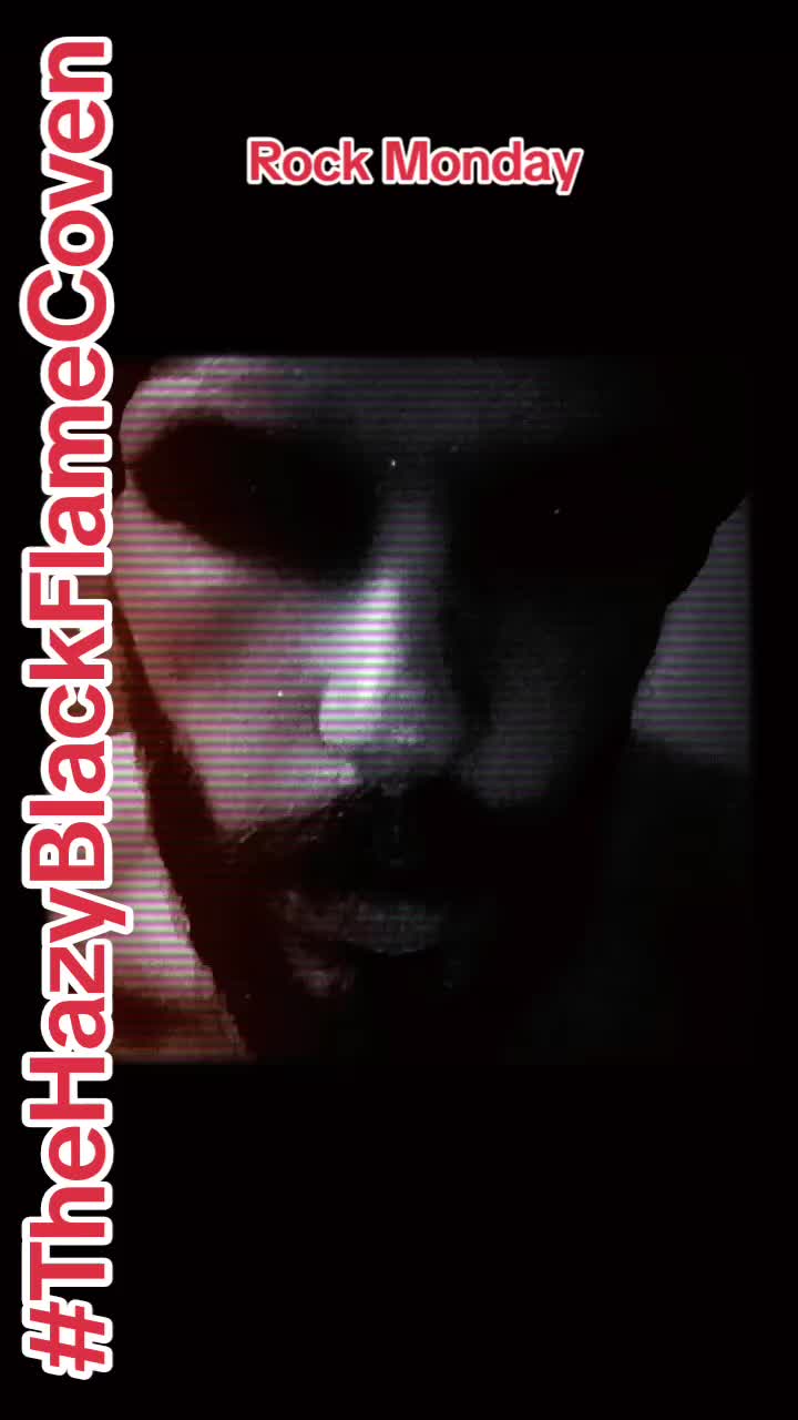 @🖤🔥Path_2_Hell_King_Karma🔥🖤