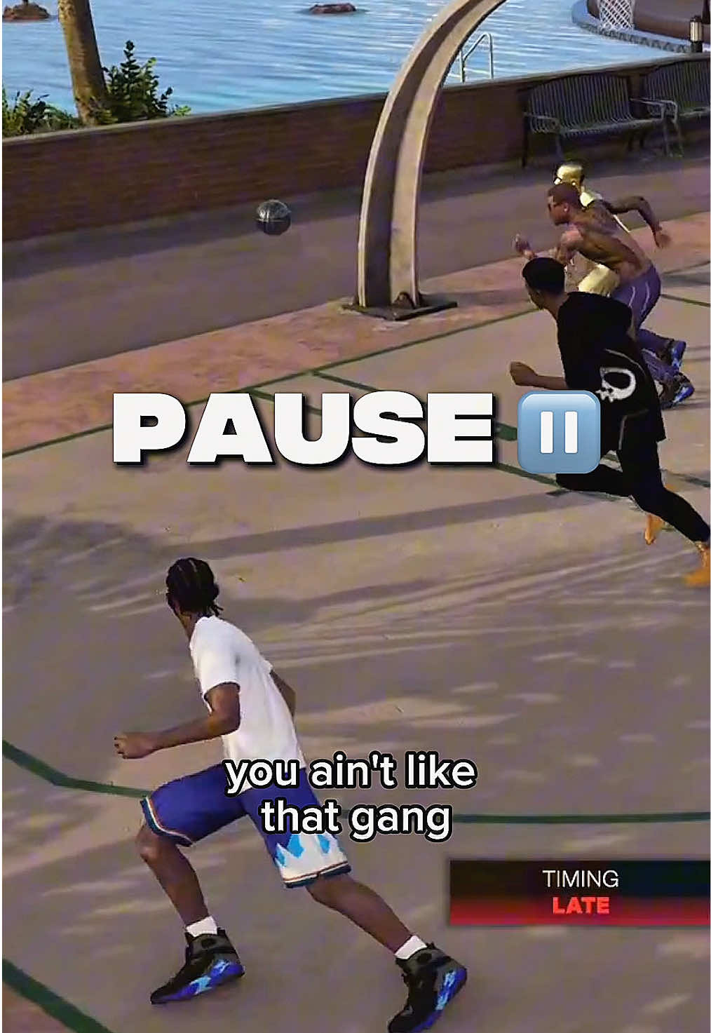 @J.11