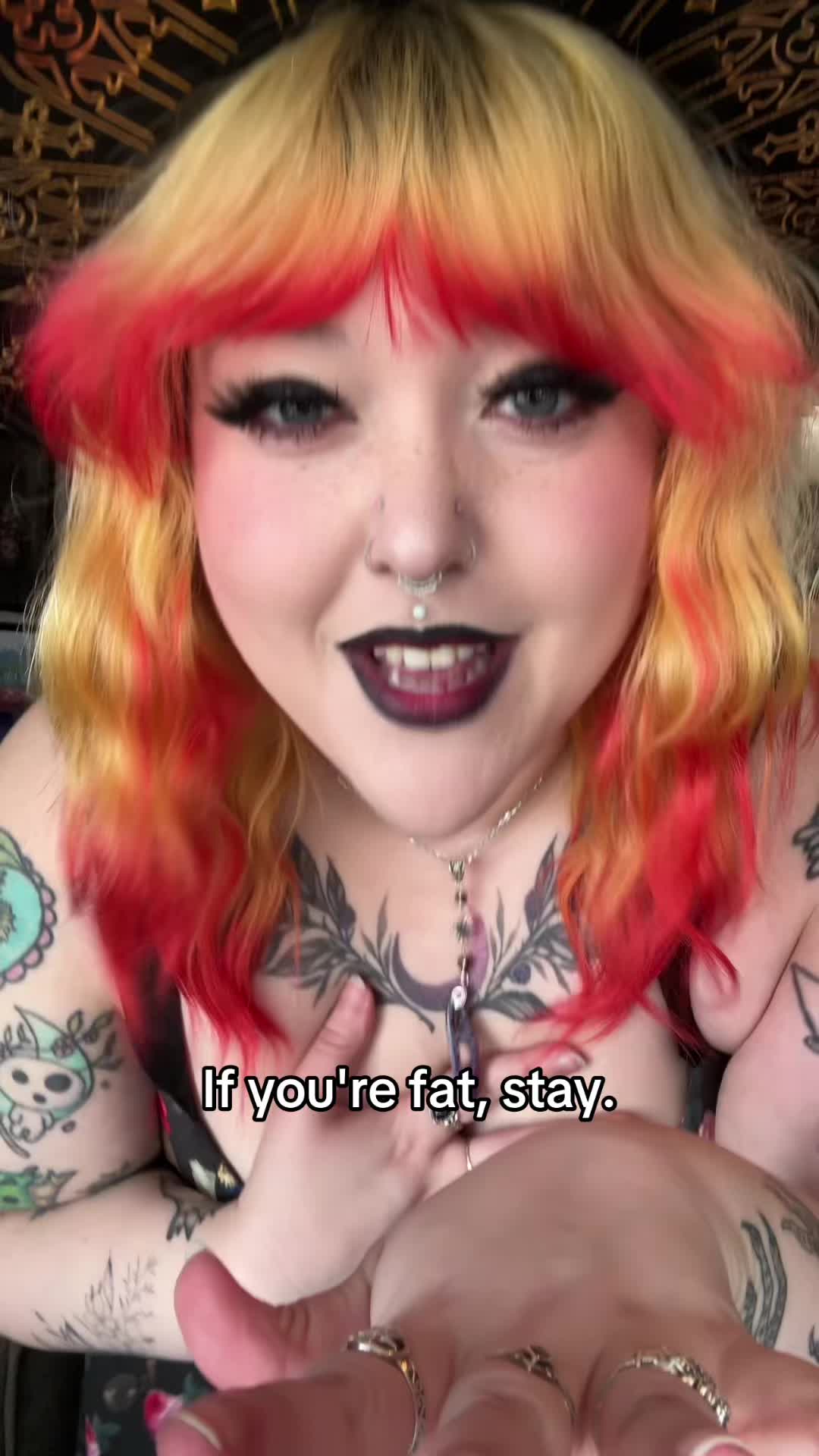 @Ash ๐