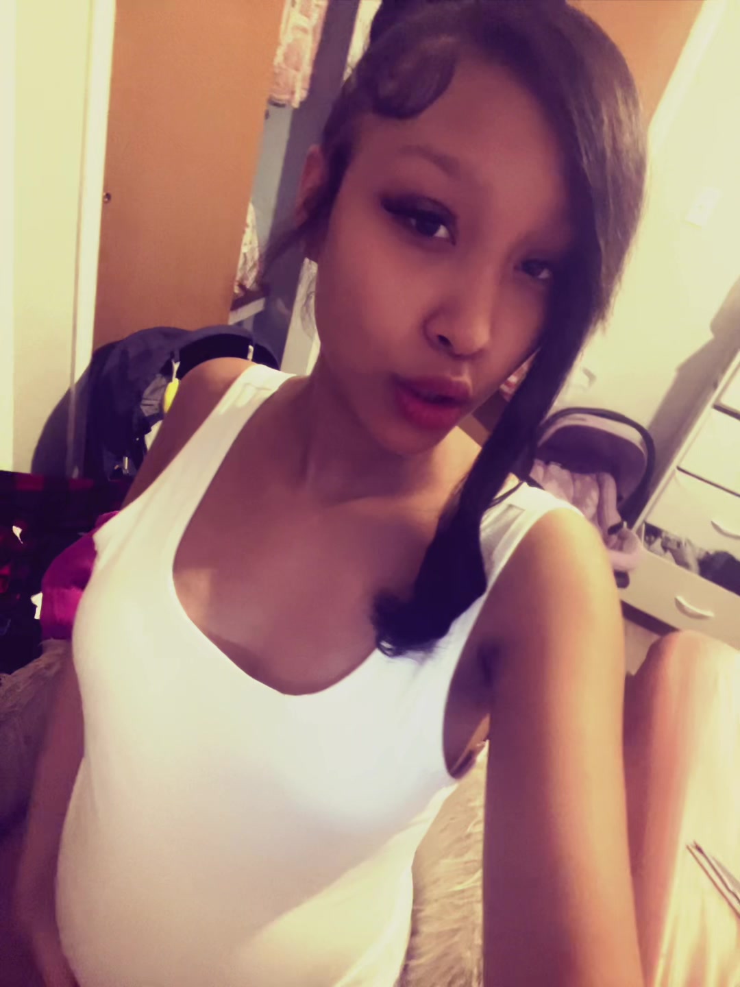 @pr3ttyw0ck