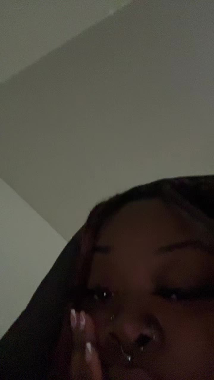@Bigmamaaa 💋