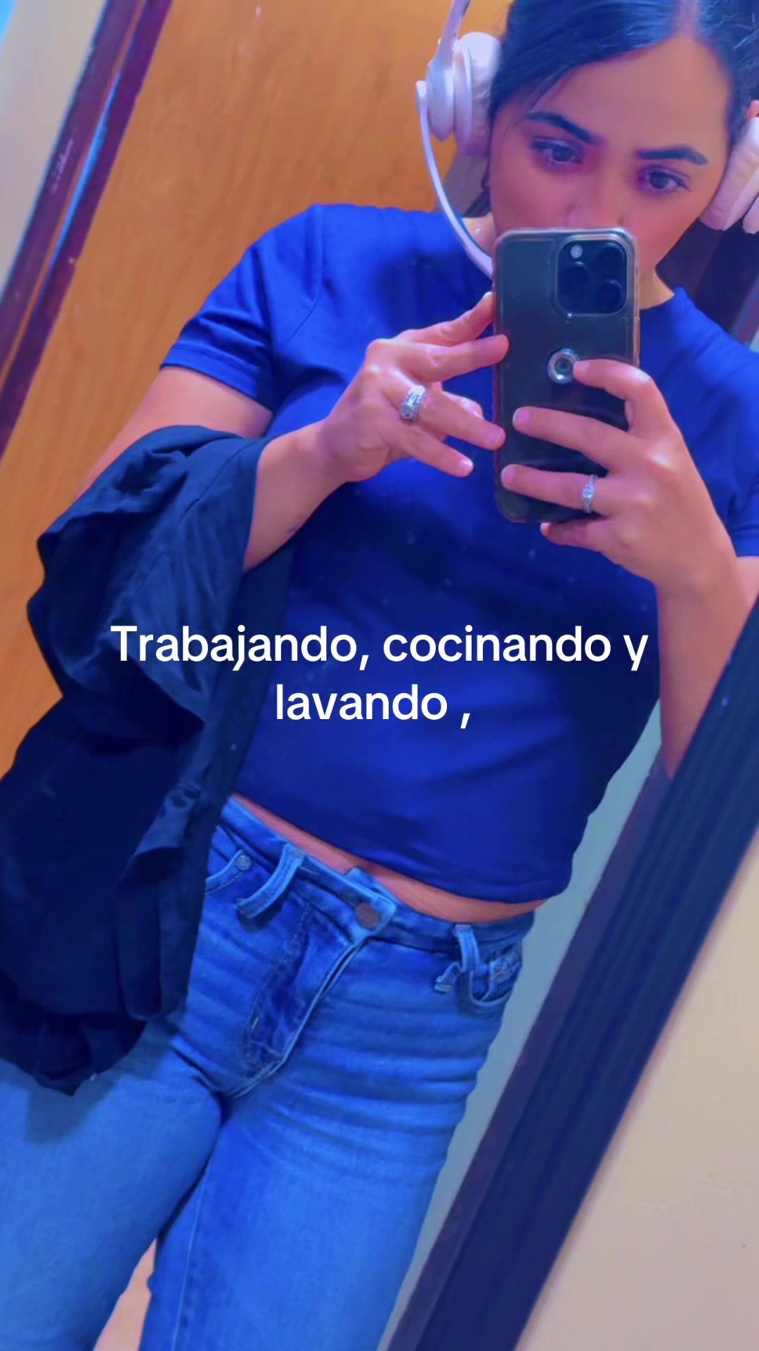 @Yovany_castelo31