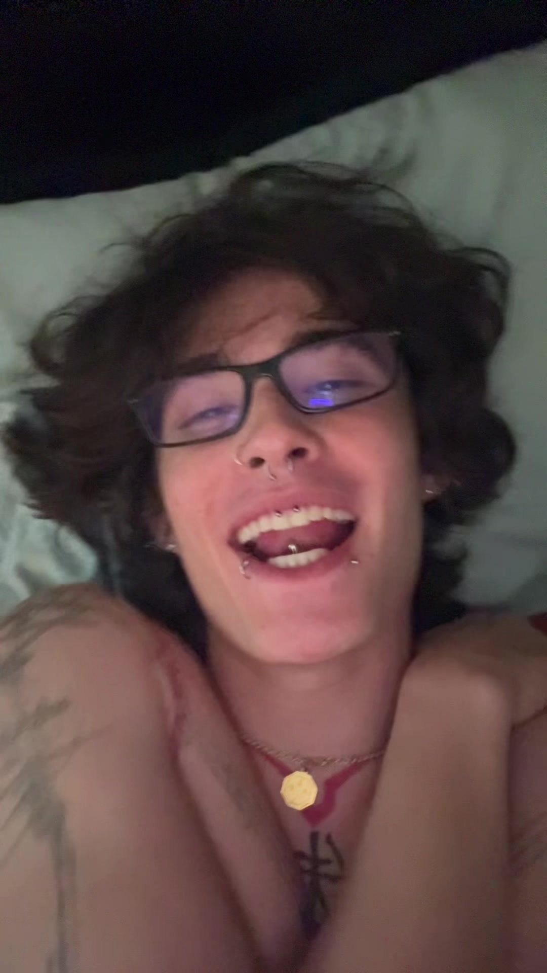 @brandongeeb