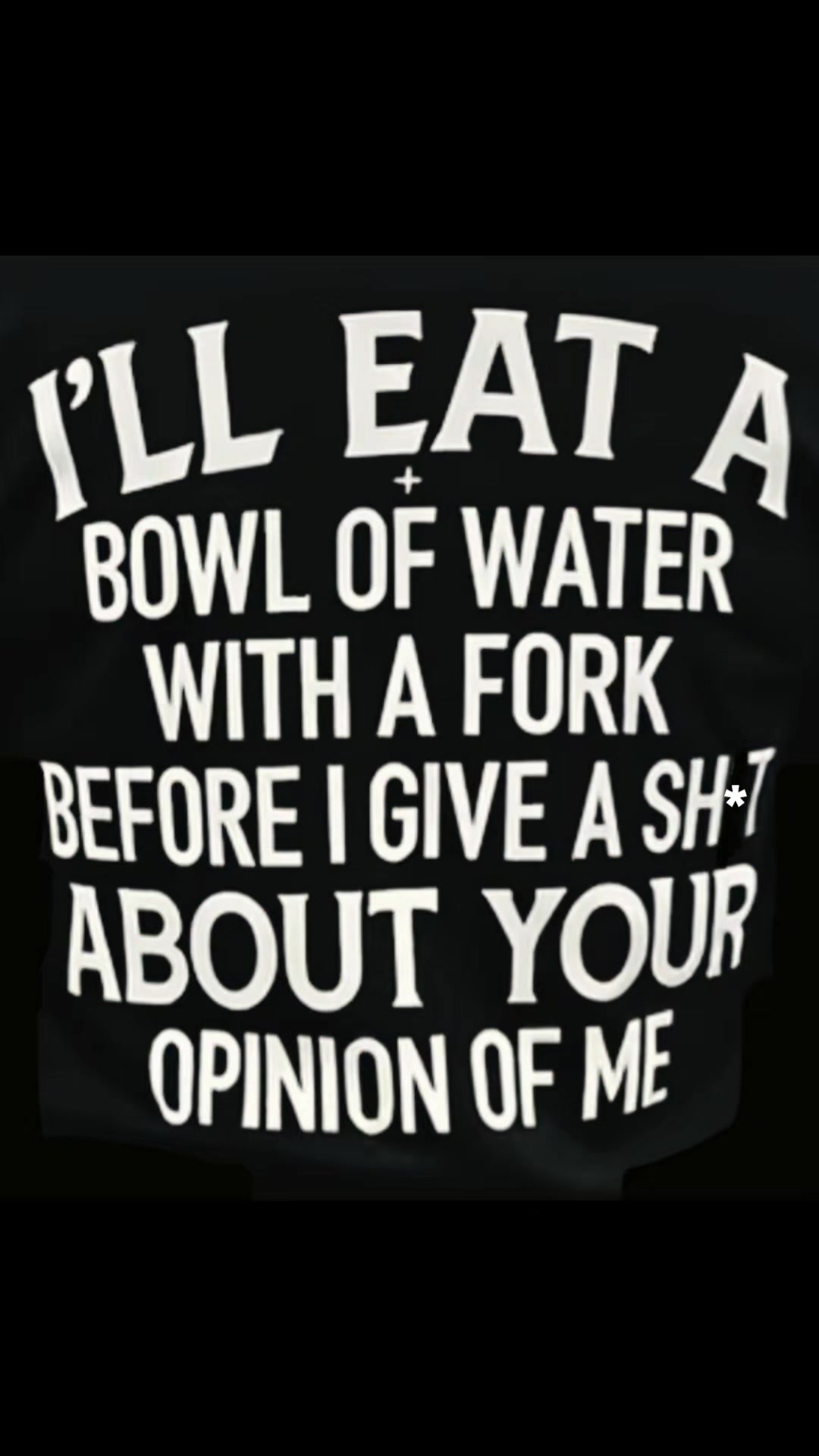 @omegaoutlaw