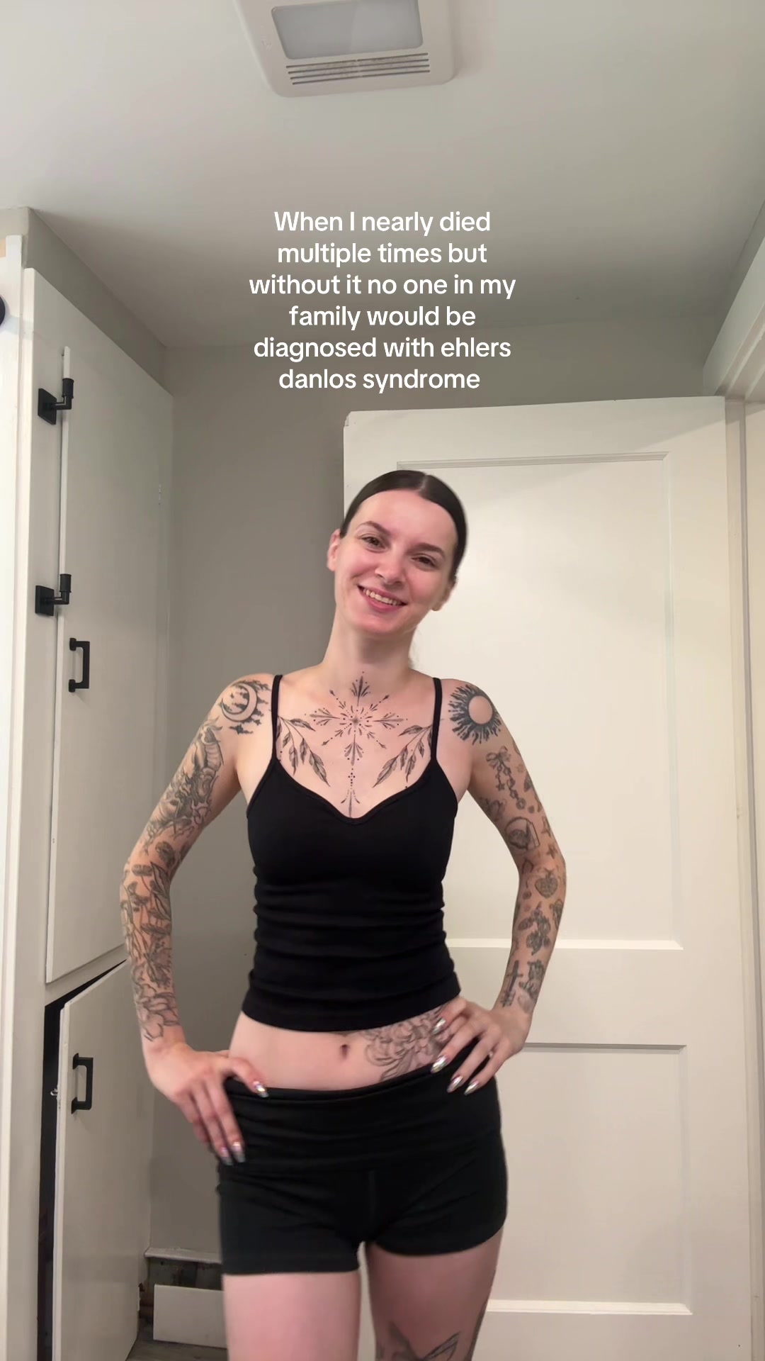 @the.tattooed.nailtech