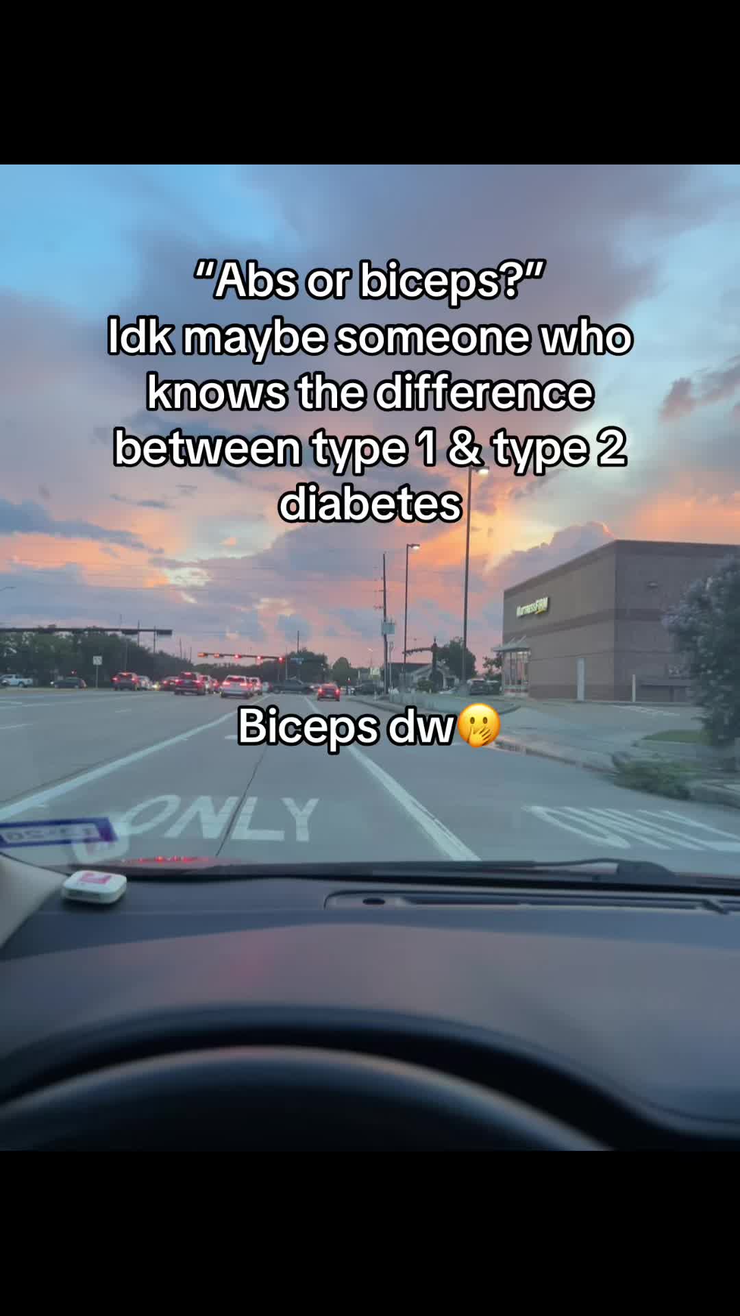 @Hina.t1d