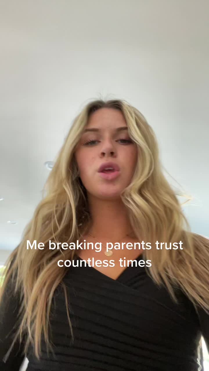 @macieeeee