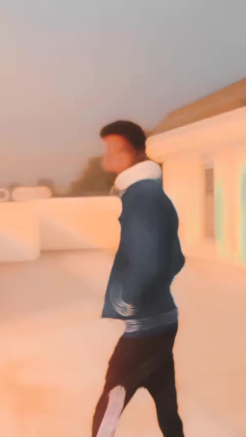 @𝑻𝑨𝑳𝑯𝑨𝑹𝑬𝑯𝑴𝑨𝑵🇸🇦🇵🇰