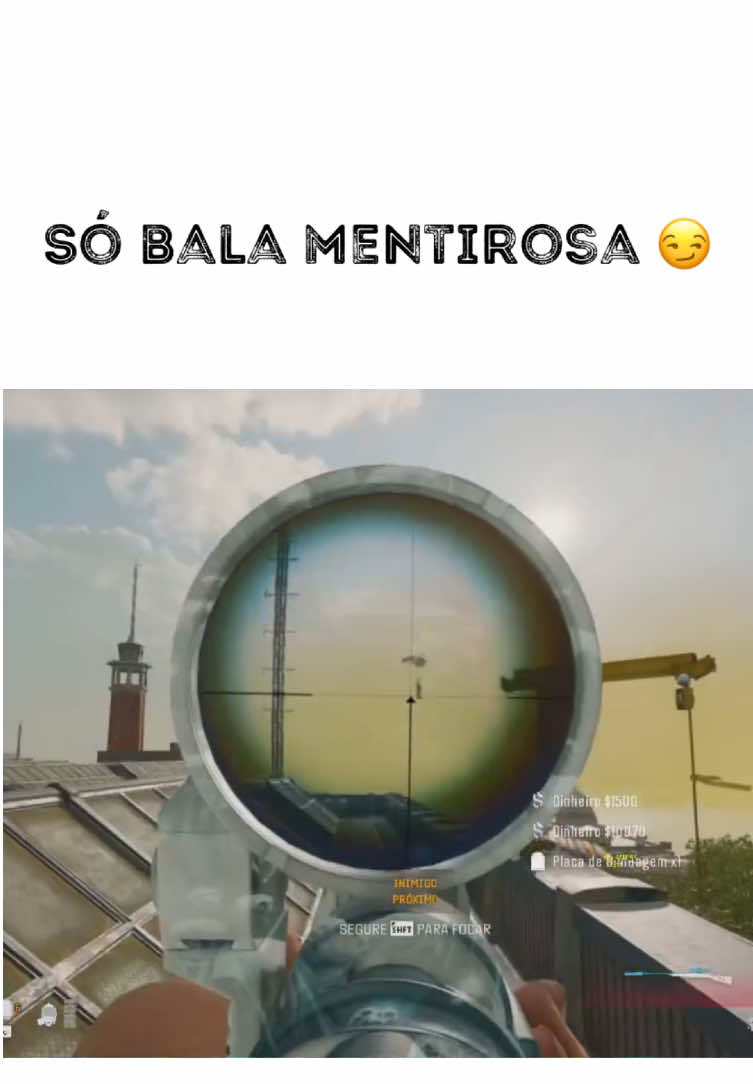 @HackNaPlay