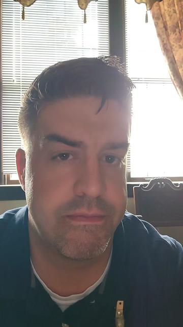 @Todd Kelsey 82