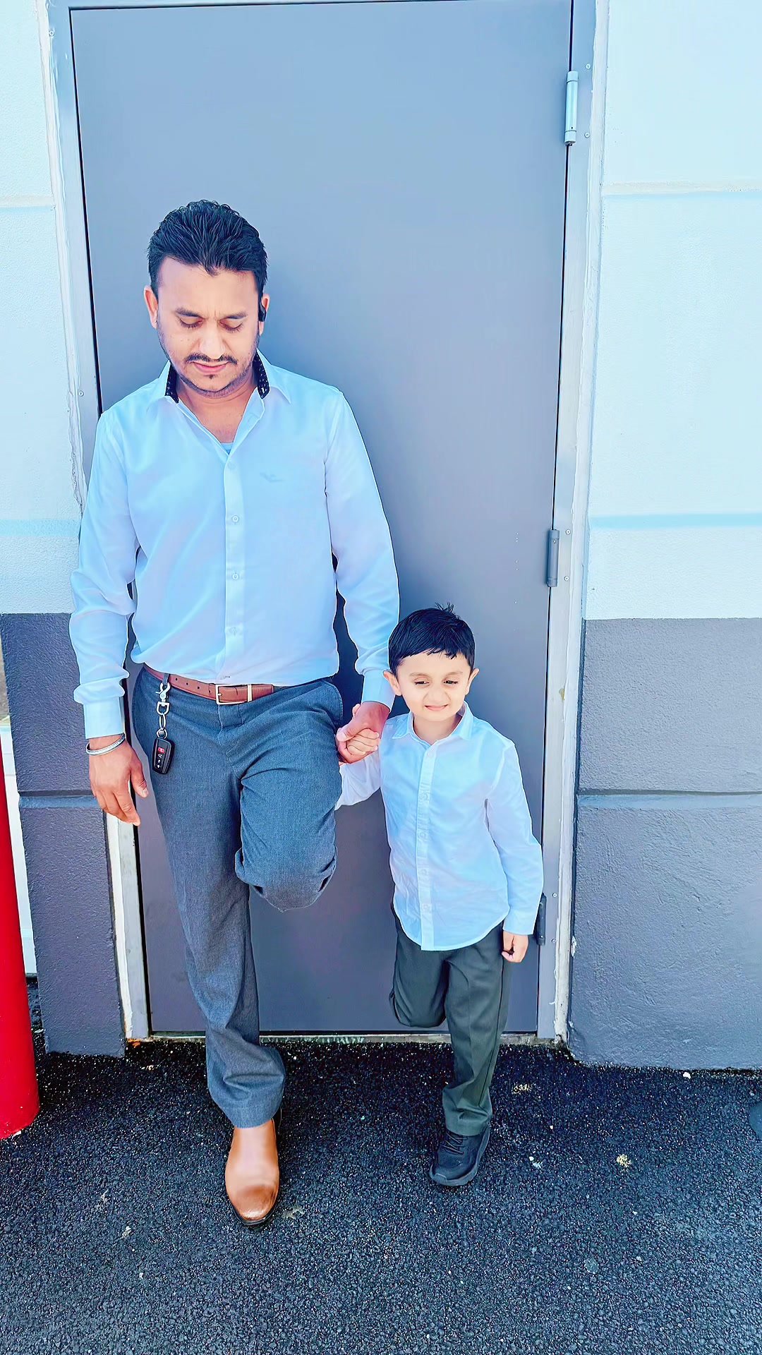 @🔥𝐏𝐁𝟎𝟕🇺🇸🔥█▒▓░▒▓░▒▓▆▅▃▂▁