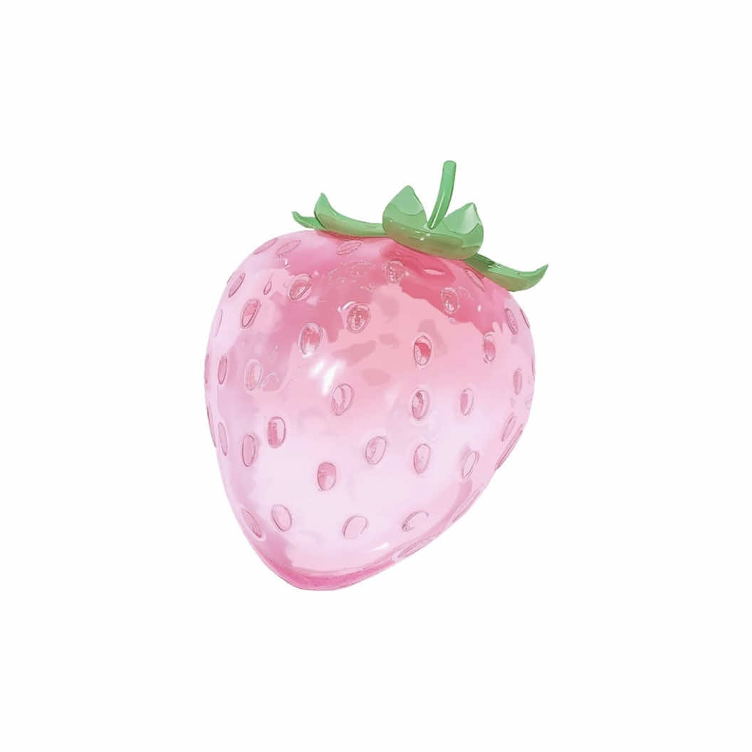@ིྀ✿H𝕚𝕣𝕒𝕚.ᴍᴏᴍᴏ✿ ིྀ