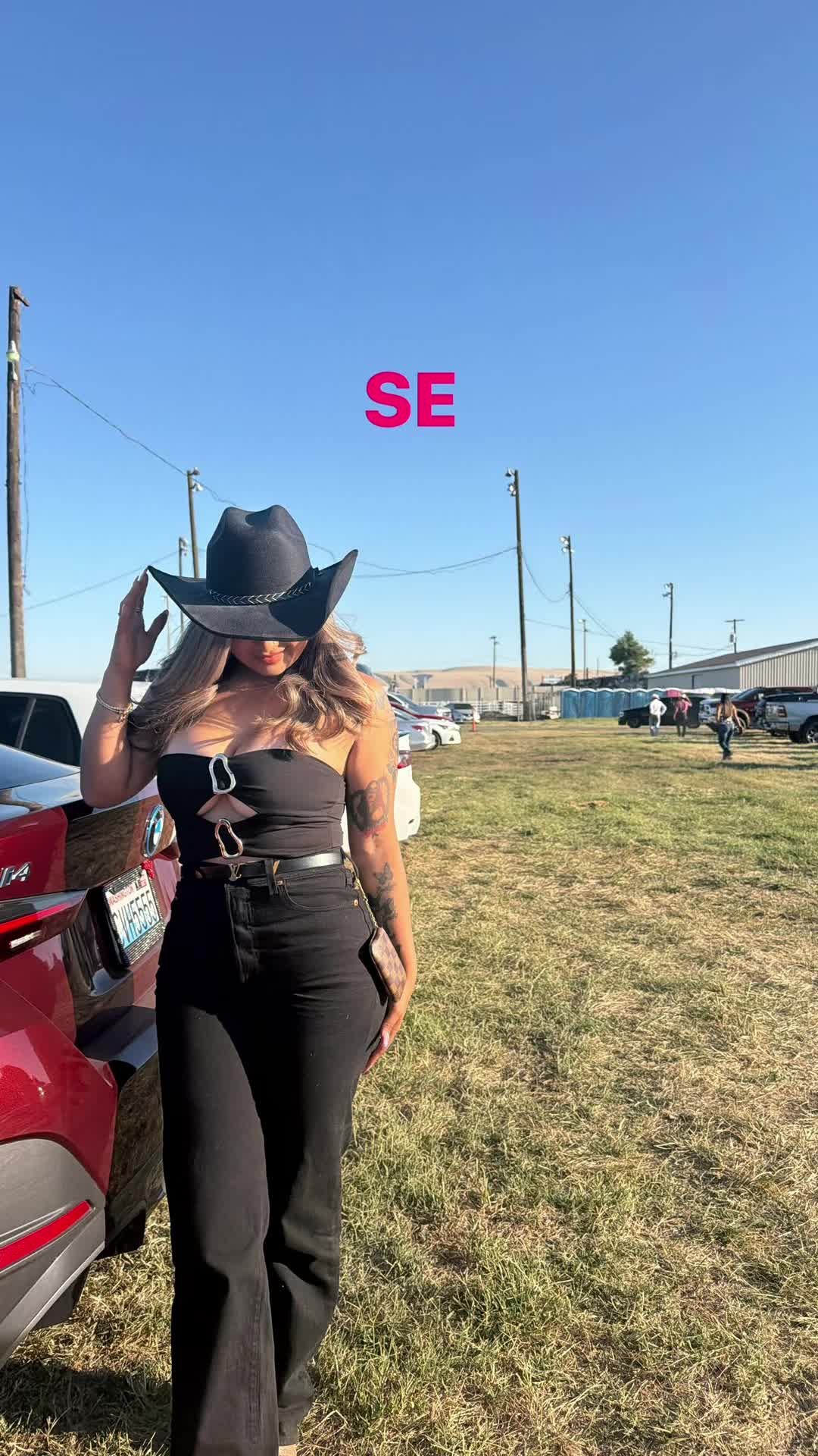@KarinaKarina1193