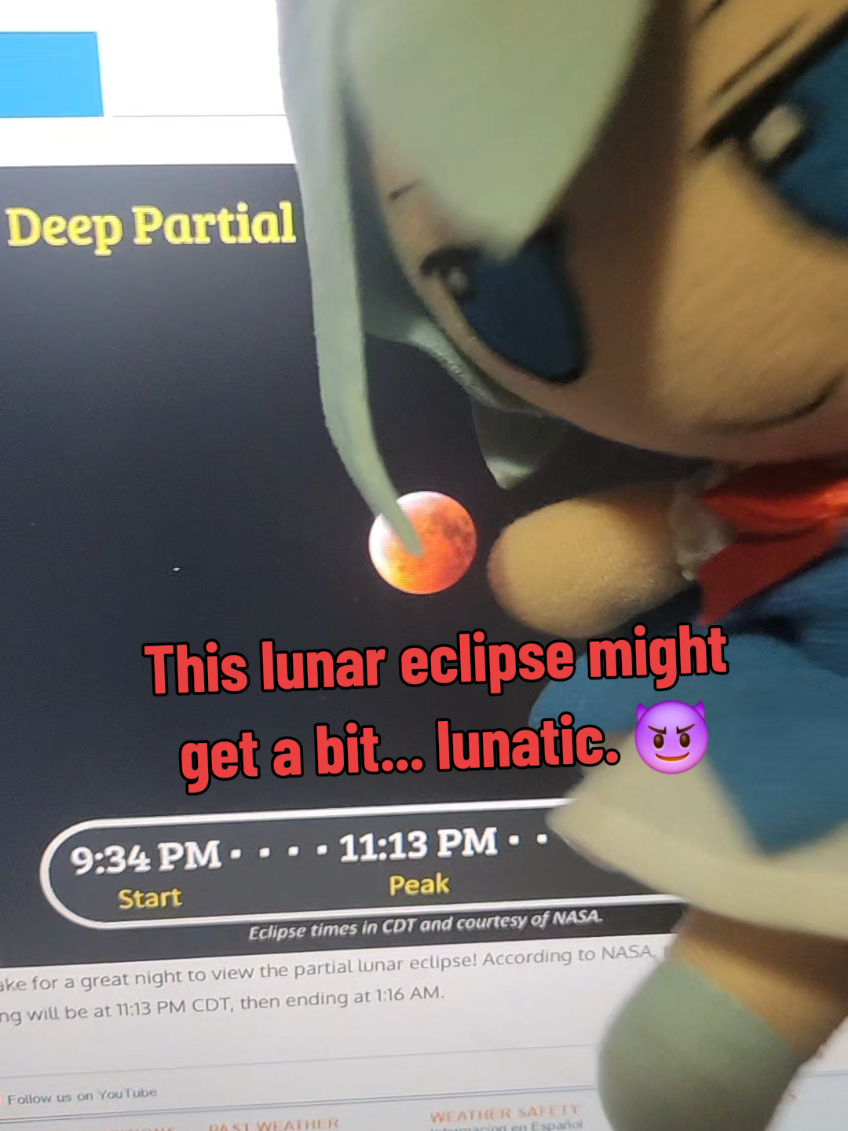 @Pika ᗜˬᗜ