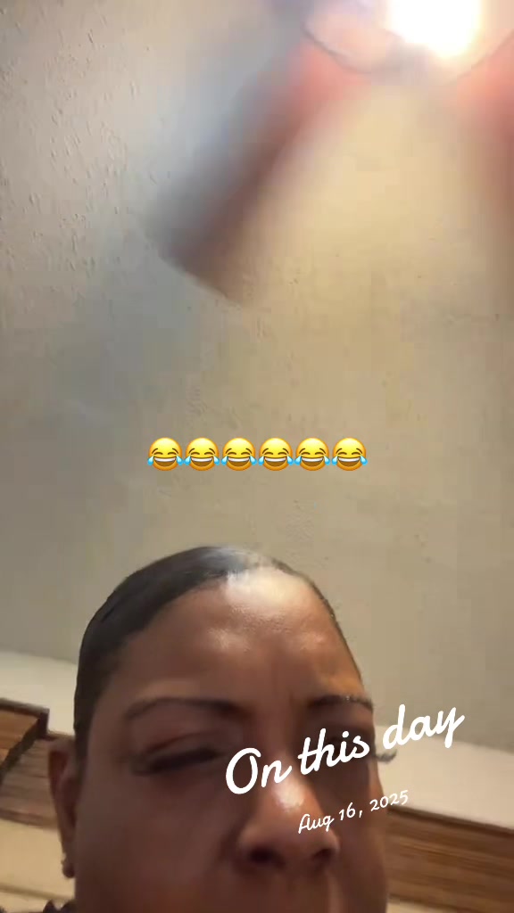 @PhatCake52