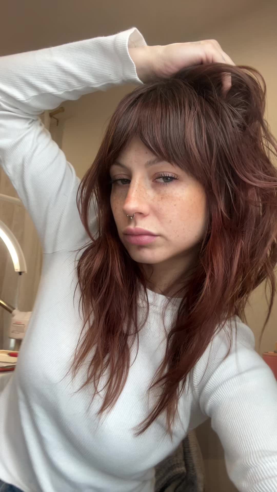 @Georgia