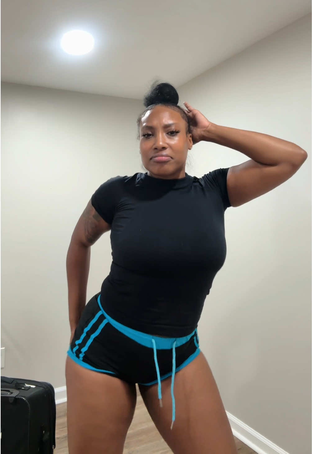 @DejCier