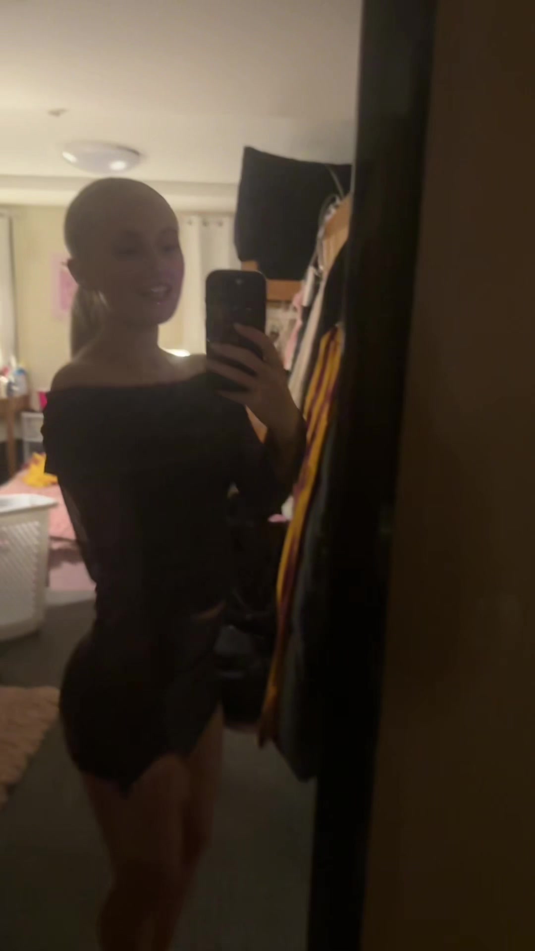 @maybemilan