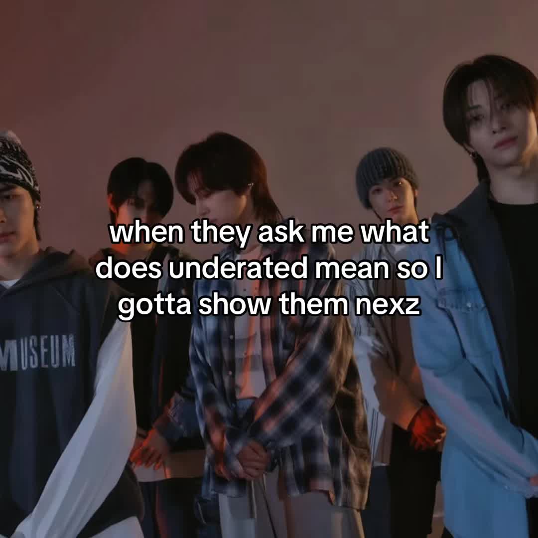 @𝐦𝐚𝐝𝐢𝐬𝐨𝐧