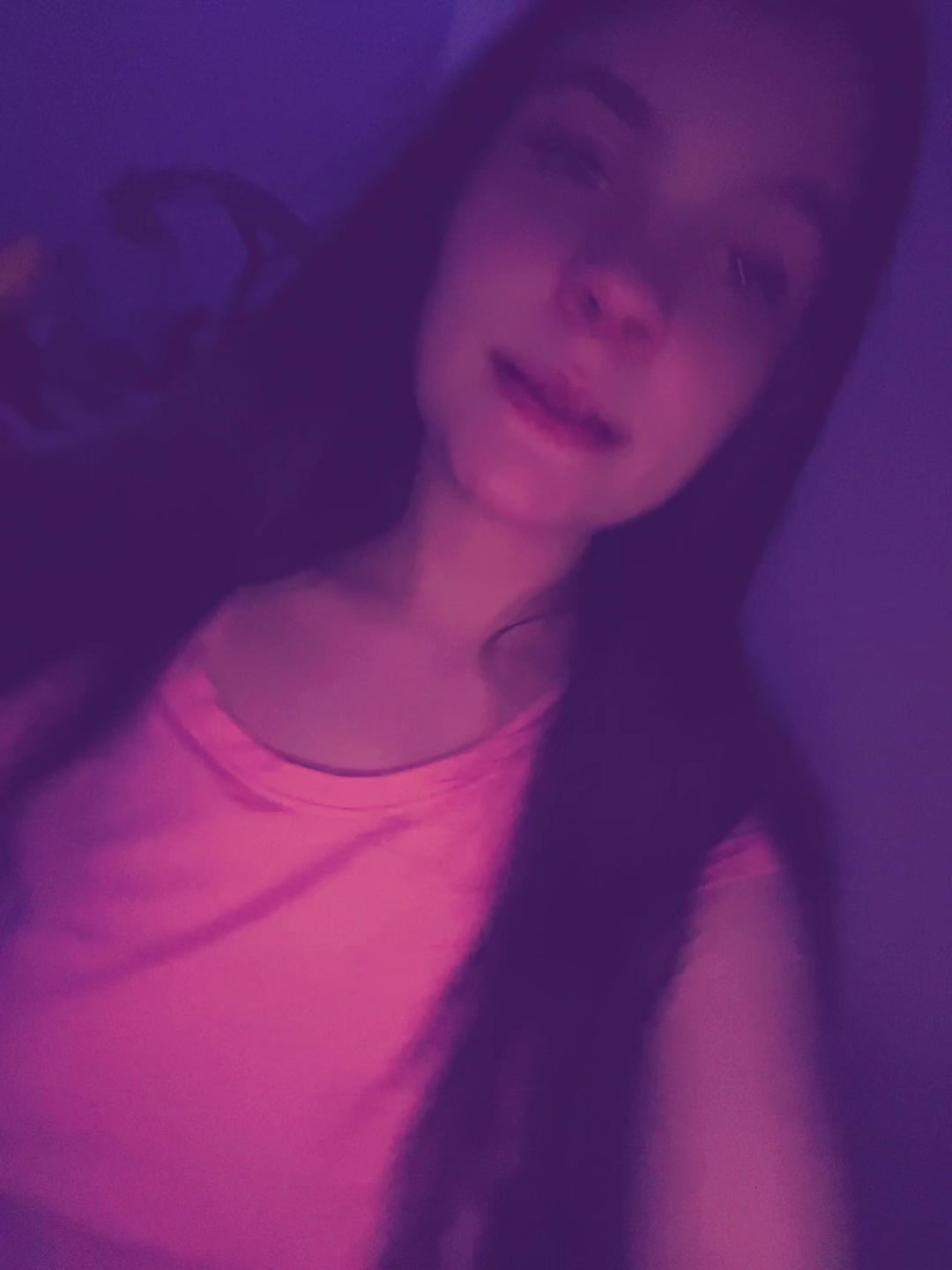 @less💋🍃