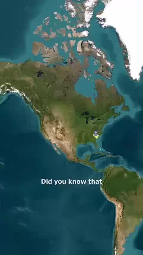 @INTERESTING VIDEO'S