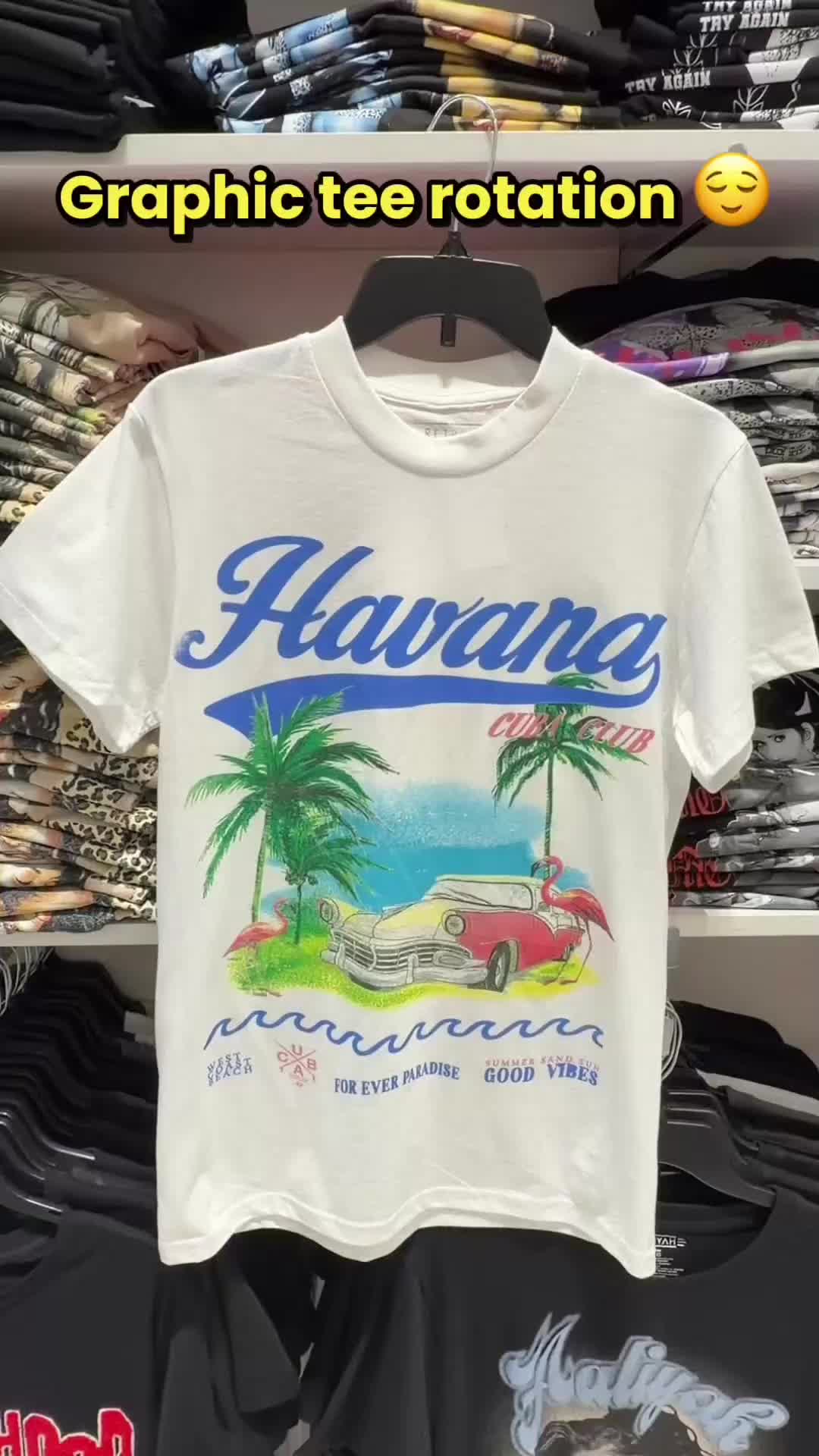 @rue21
