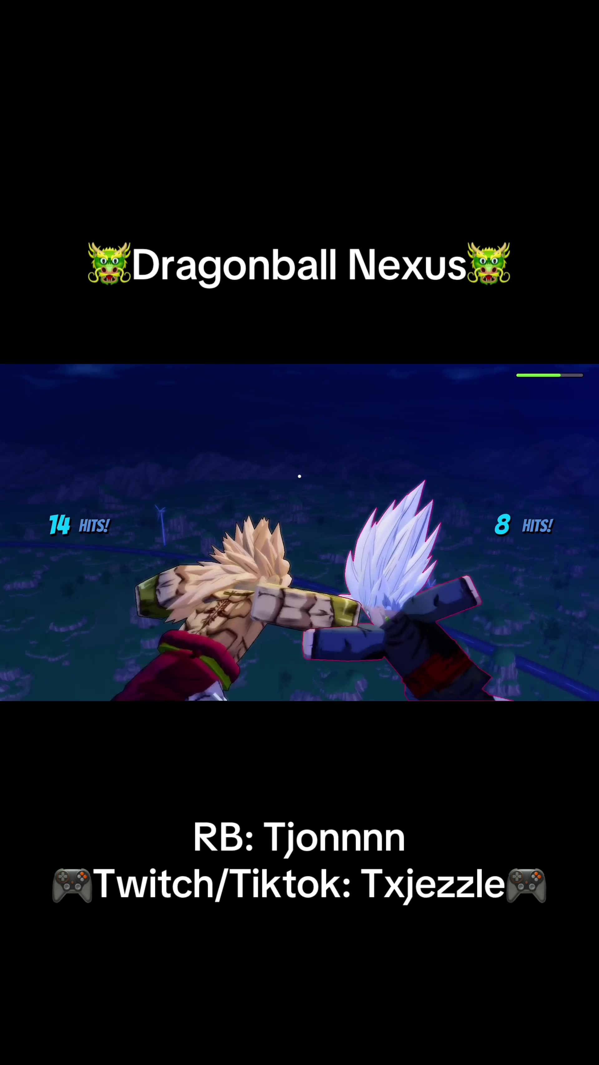 @🎮𝕋𝕩𝕛𝕖𝕫𝕫𝕝𝕖🎮