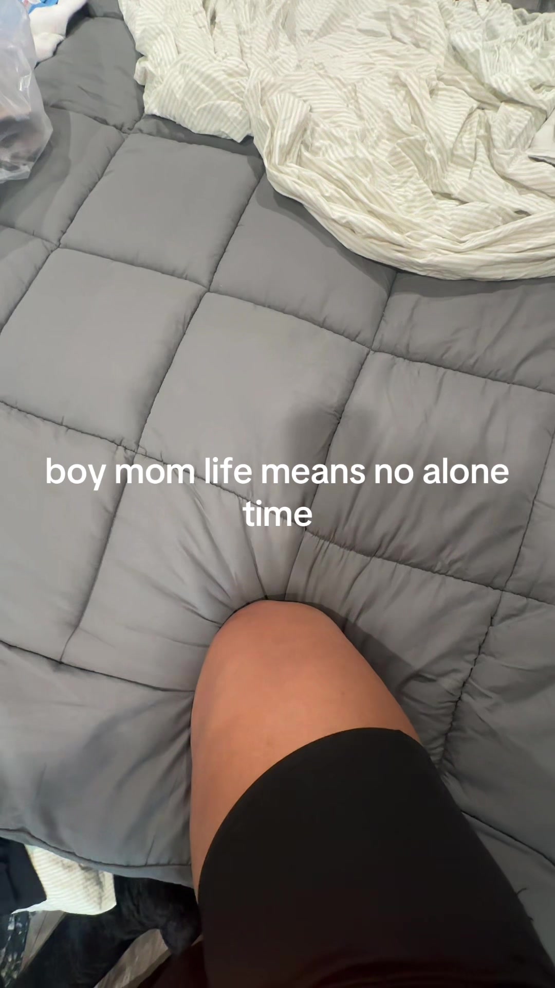 @Amina