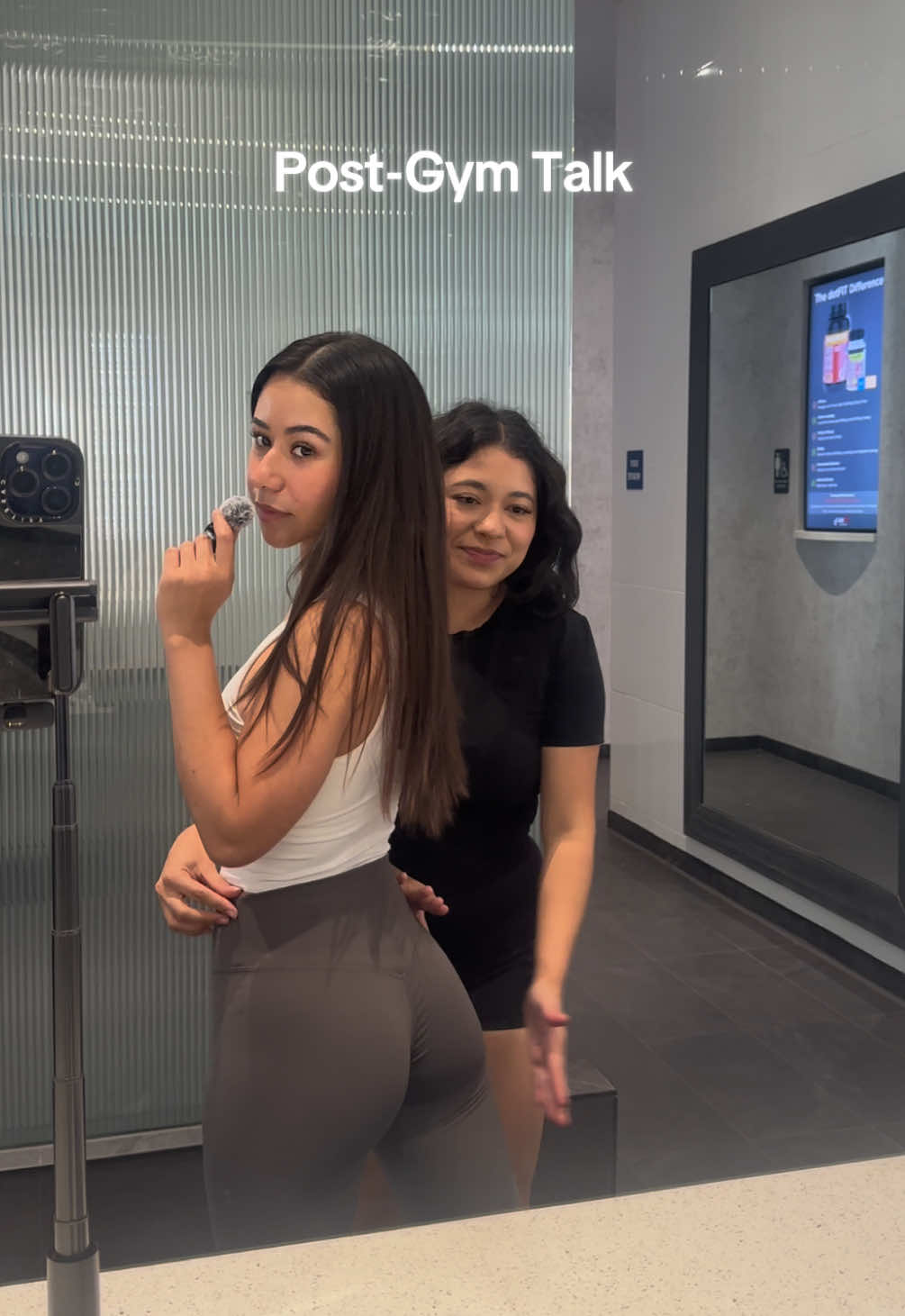 @🥐laire