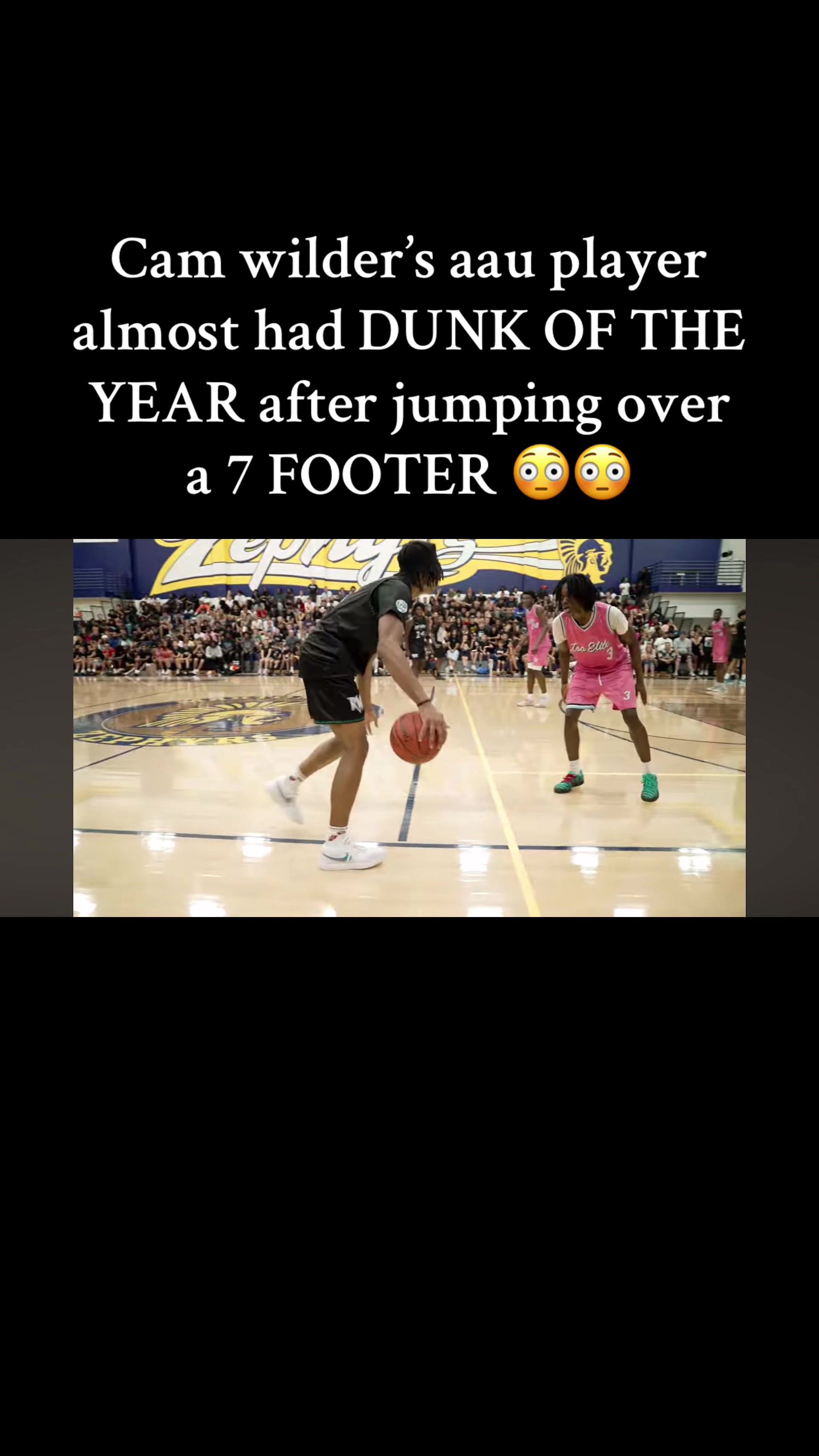 @Tclipz