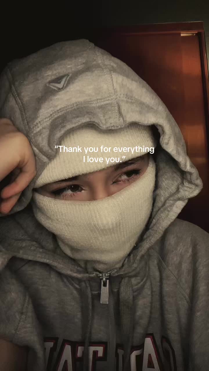 @Maklillian