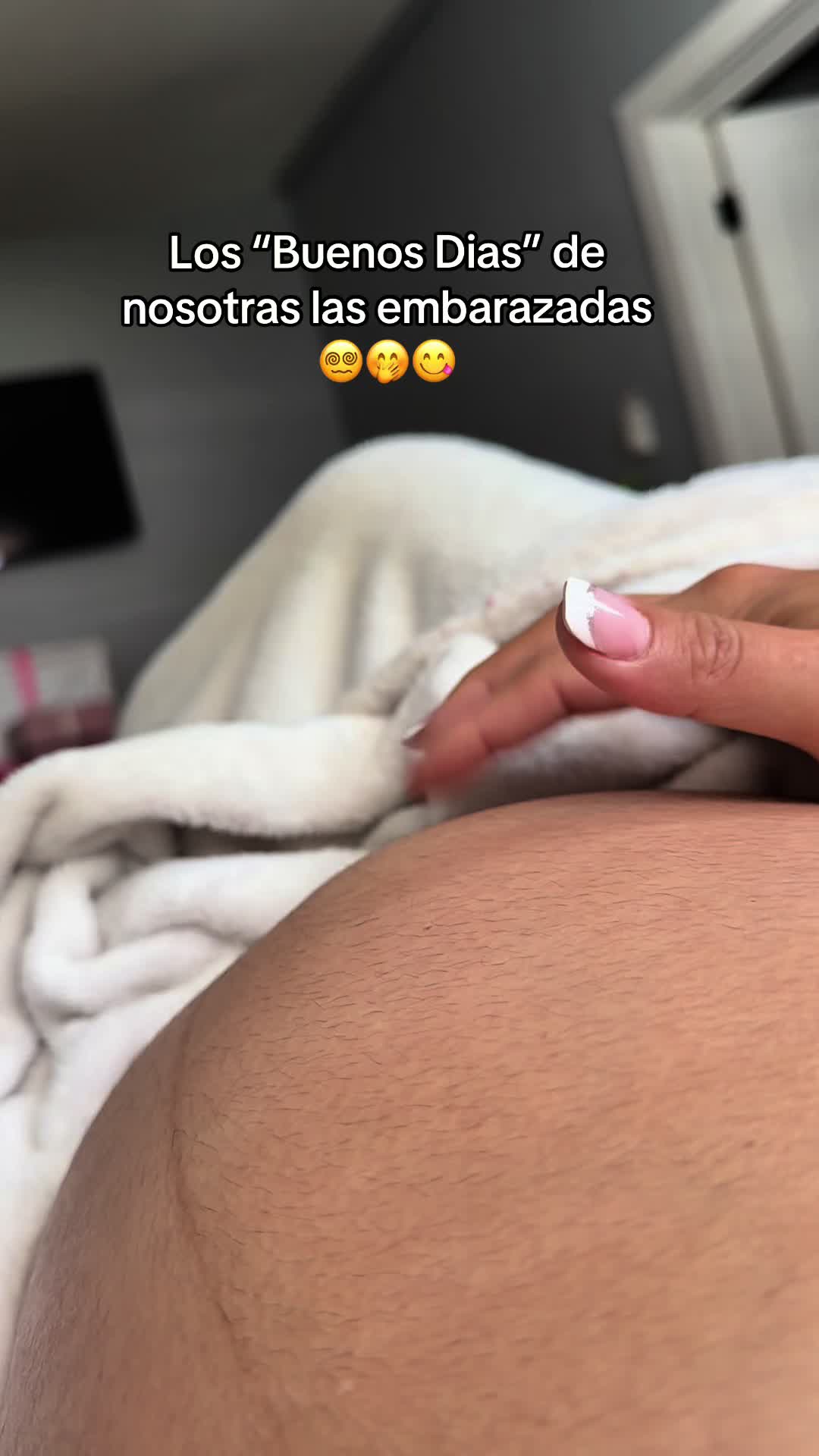 @Yamii ✨