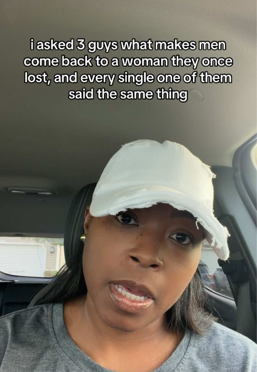 @imjustkesha