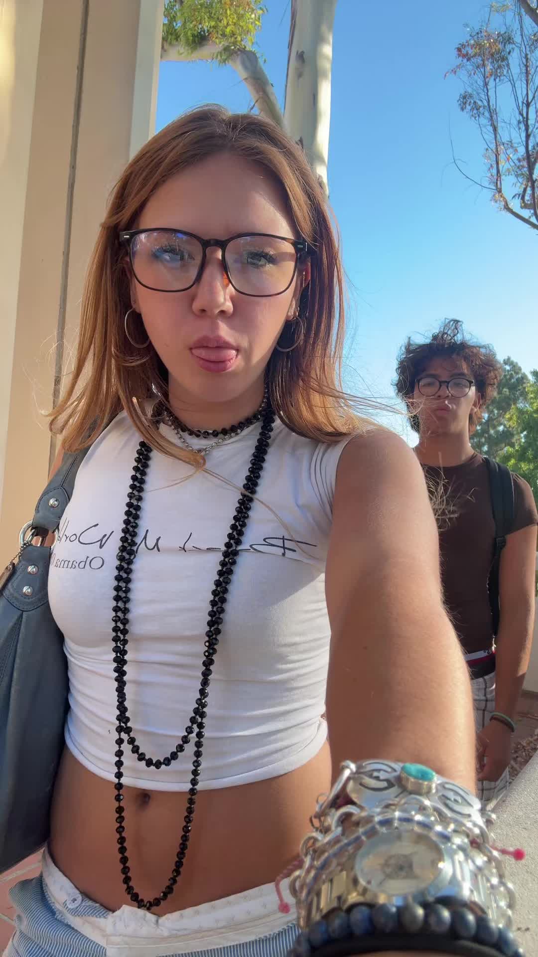 @Maiawhitt