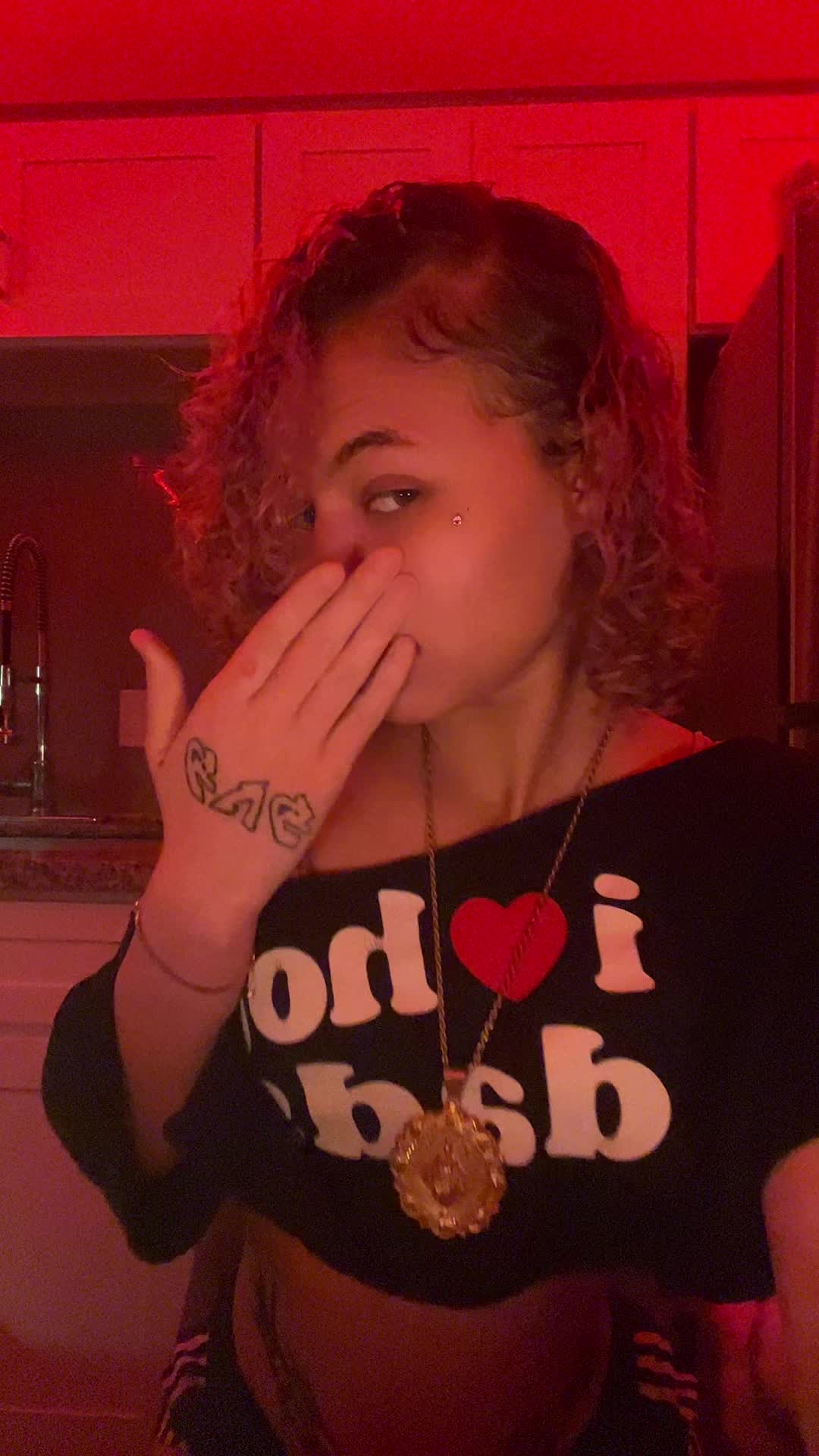 @kobk_lekole