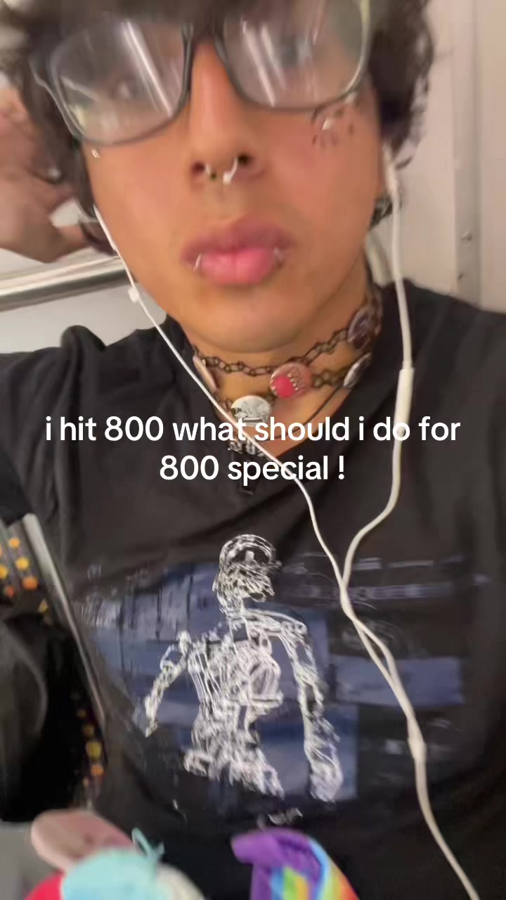 @&lsquo;