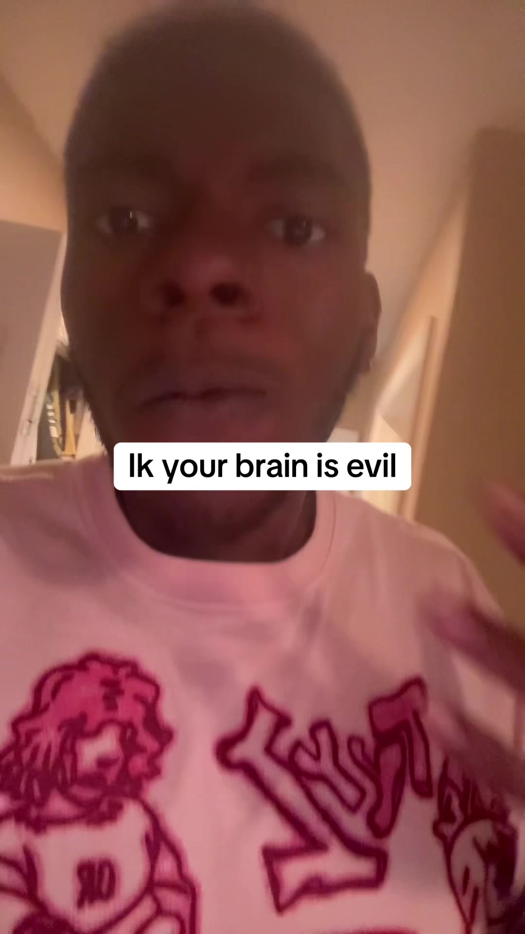 @dallas