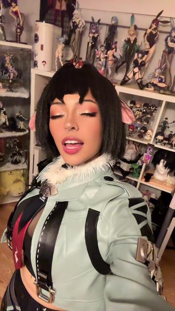 @xen 🔜 Metrocon