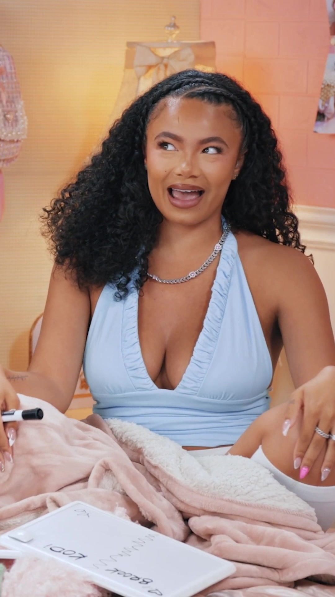 @girltalktheseries